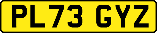 PL73GYZ