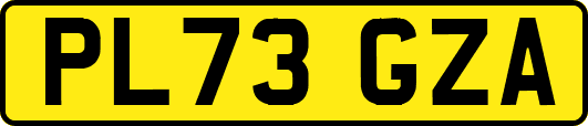 PL73GZA