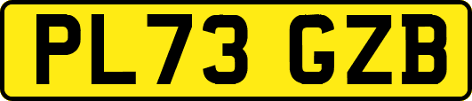 PL73GZB