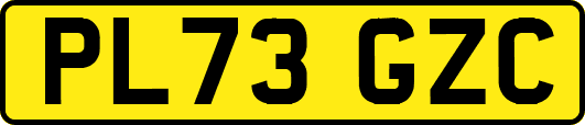 PL73GZC