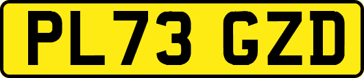 PL73GZD