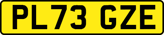PL73GZE
