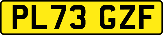 PL73GZF