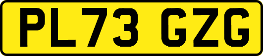 PL73GZG