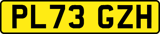 PL73GZH