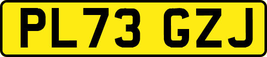 PL73GZJ
