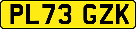 PL73GZK