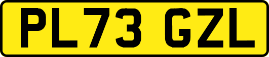 PL73GZL