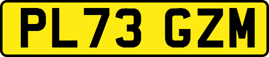 PL73GZM