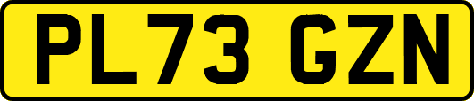 PL73GZN