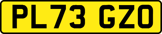 PL73GZO