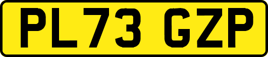 PL73GZP