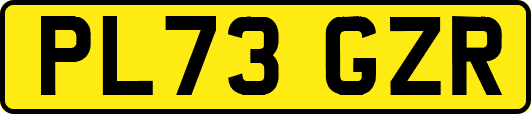 PL73GZR