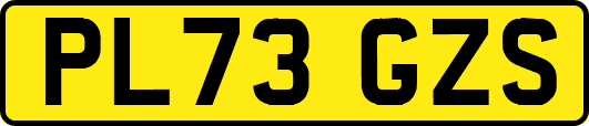 PL73GZS