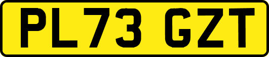 PL73GZT