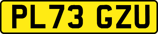 PL73GZU