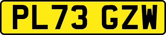 PL73GZW