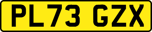 PL73GZX