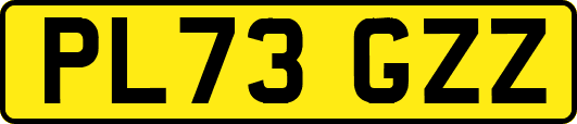PL73GZZ