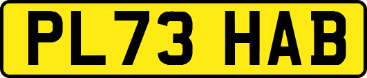PL73HAB
