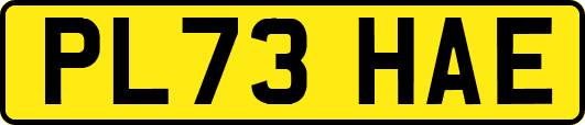 PL73HAE