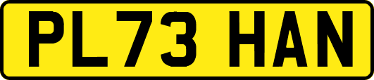 PL73HAN
