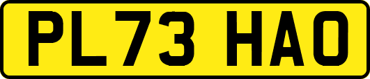 PL73HAO
