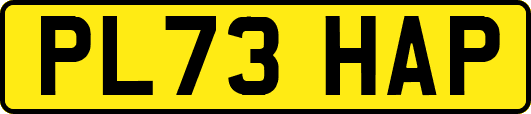 PL73HAP