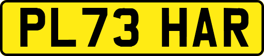 PL73HAR