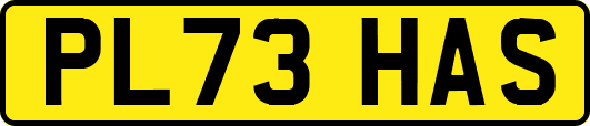 PL73HAS
