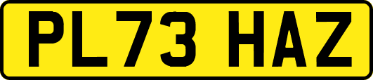 PL73HAZ