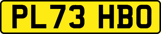 PL73HBO