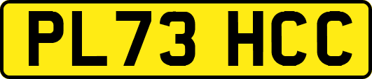PL73HCC