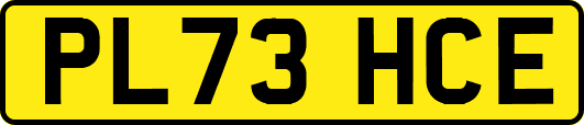 PL73HCE