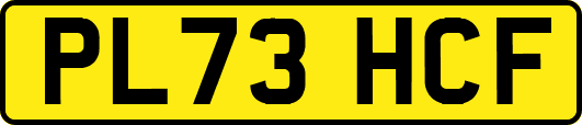 PL73HCF