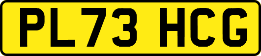 PL73HCG