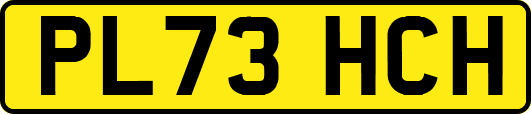 PL73HCH