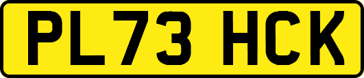 PL73HCK