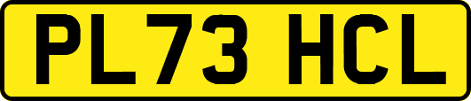 PL73HCL