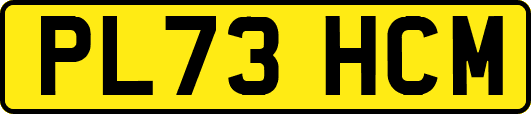 PL73HCM