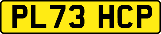 PL73HCP