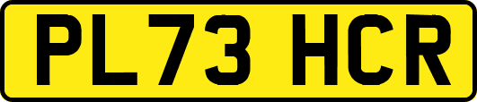 PL73HCR