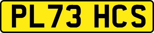 PL73HCS