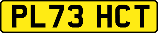 PL73HCT