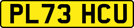 PL73HCU