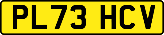 PL73HCV
