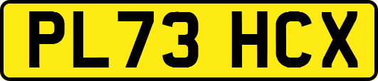 PL73HCX