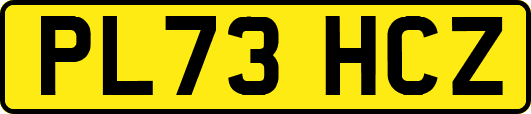 PL73HCZ