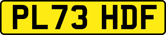 PL73HDF