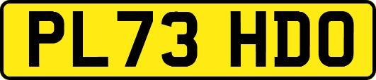 PL73HDO